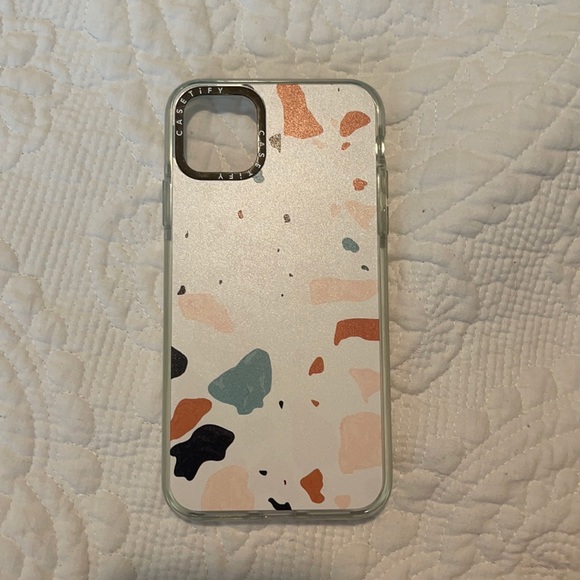 Casetify Accessories - Casetify iPhone 11 Pro Max case